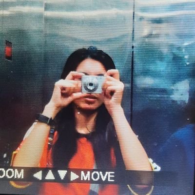 Oskit8's profile picture. Ya'aburnee