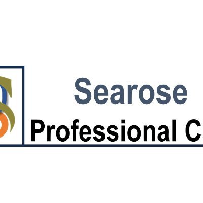 We provide cleaning services to homes and offices in Kenya. It's a registered company and well established in Kenya. Our clients are satisfied with the service.