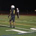 Dontrell Betts (@bettsdontrell) Twitter profile photo Dontrell Betts (@bettsdontrell) Twitter profile photo