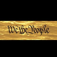 GodW1ns (@god_w1ns) 's Twitter Profile