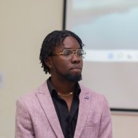 keysandstrings (@conr_ad) 's Twitter Profile Photo keysandstrings (@conr_ad) 's Twitter Profile Photo