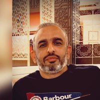 CoronaryRumble (@drtabasumshah) 's Twitter Profile