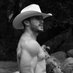 Irvin Villatoro (@irvinvillatoro) Twitter profile photo