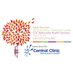 Central Clinic (@centralclinic1) Twitter profile photo Central Clinic (@centralclinic1) Twitter profile photo