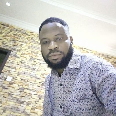 Ayodeji421081's profile picture. Civil Engr//Aluminum Window, Door, Cubicle and Railings work expert//I can also help with Resume Review and Revamping///Promoter// Content Creator.
