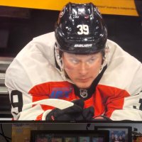 Micah (@ctflyersfan79) 's Twitter Profile Photo Micah (@ctflyersfan79) 's Twitter Profile Photo