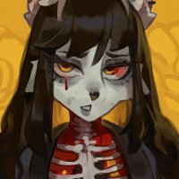 BONI โพ (@bonifasko) 's Twitter Profile Photo BONI โพ (@bonifasko) 's Twitter Profile Photo