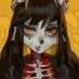 BONI ☾ (@bonifasko) Twitter profile photo BONI ☾ (@bonifasko) Twitter profile photo