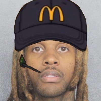 racksxoo's profile picture. 18