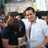 StuartWakeman1's profile image
