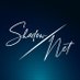 ShadowNet.base.eth (@shadowc71002) Twitter profile photo ShadowNet.base.eth (@shadowc71002) Twitter profile photo