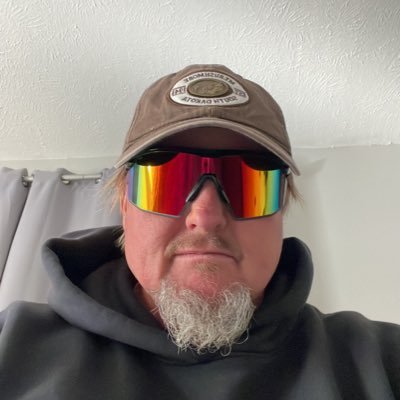 TimothyHil76650's profile picture. 