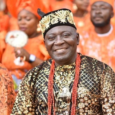 IkemMazeli_'s profile picture. Your no 1 highlife musician. For shows and events bookings contact: mazelimedia@gmail.com or 08102572404 (WhatsApp only)