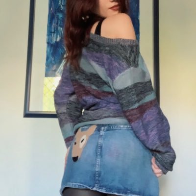 bollebblu's profile picture. disaronno aromatizzato alla fragola 🍓✧˖°࿐