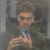 alvaro (@difruton) Twitter profile photo alvaro (@difruton) Twitter profile photo