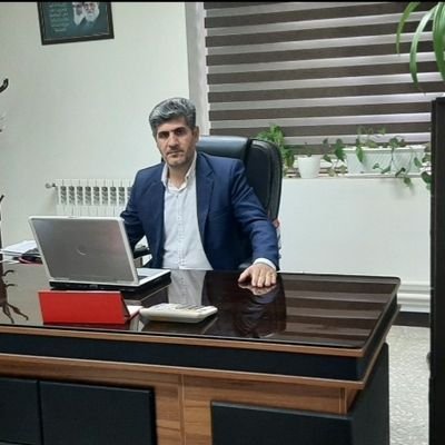 بهشت بدون امیرالمومنین برای من فقط فرار از جهنم است