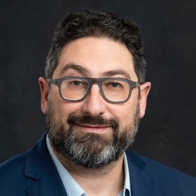 regulated technologies lawyer, privacy striver, multihomed via https://t.co/7rZMMZ5djD, https://t.co/7Or4A5Xk1o