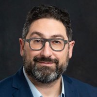 Bram Abramson (@bramabramson) 's Twitter Profile