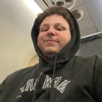 Mike Albanese (@themikealbanese) 's Twitter Profile Photo