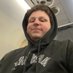 Mike Albanese (@themikealbanese) Twitter profile photo Mike Albanese (@themikealbanese) Twitter profile photo