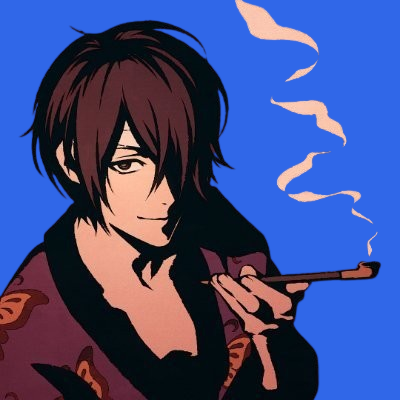 Spaceさんのプロフィール画像