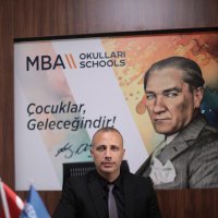 umut salgın (@umutsalgin) 's Twitter Profile