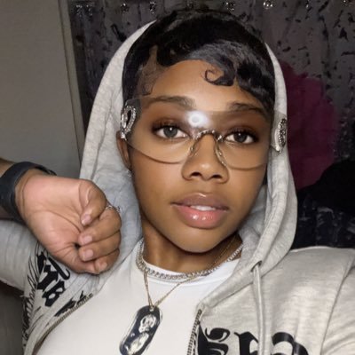 Facebook :: Dionnezjane Harris ❤️ IG :: _dionnezjane_ 🤍 SC:: janee_rachelle 🖤 FOLLOW & ADD ME 😘