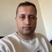 Abdullah Han (@ahan462797) Twitter profile photo Abdullah Han (@ahan462797) Twitter profile photo