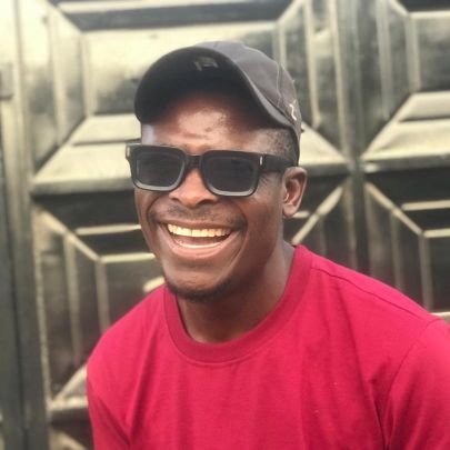 Jongamantrymore's profile picture. Musician