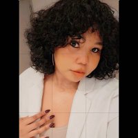 Lerato๐ธ (@milliy_0601) 's Twitter Profile Photo Lerato๐ธ (@milliy_0601) 's Twitter Profile Photo