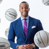 Justin Walters (@justinwalterstv) 's Twitter Profile