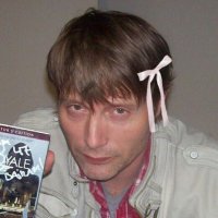 R U E (@another_rue) 's Twitter Profile Photo R U E (@another_rue) 's Twitter Profile Photo