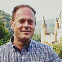 MIKAEL Påhlsson (@mikael_pahlsson) 's Twitter Profile