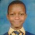 𝕋𝕙𝕖𝕘𝕦𝕪𝕟𝕖𝕩𝕥𝕕𝕠𝕠𝕣★👾🇲🇼 (@onielishim) Twitter profile photo 𝕋𝕙𝕖𝕘𝕦𝕪𝕟𝕖𝕩𝕥𝕕𝕠𝕠𝕣★👾🇲🇼 (@onielishim) Twitter profile photo