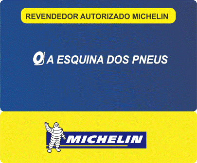 Somos apaixonados por carros e motos, por isso há 63 anos construímos uma história de tradição e inovação. Siga-nos e fique por dentro dos acontecimentos...