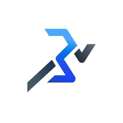 Theupdateonline's profile picture. 