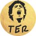 Todo en Repud10 TV (@todoenrepudiook) Twitter profile photo Todo en Repud10 TV (@todoenrepudiook) Twitter profile photo