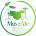 MuseAIc - Music Created with AI (@museaicyoutube) Twitter profile photo MuseAIc - Music Created with AI (@museaicyoutube) Twitter profile photo