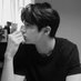 Wowo Iki (@woosokki) Twitter profile photo Wowo Iki (@woosokki) Twitter profile photo
