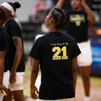Thatiyana Holiday (@thatiyanaholid2) 's Twitter Profile Photo Thatiyana Holiday (@thatiyanaholid2) 's Twitter Profile Photo