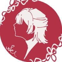 逝 (@yukue_sirazu) 's Twitter Profile