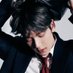 Many Biased โจ (@manybiased) Twitter profile photo Many Biased โจ (@manybiased) Twitter profile photo