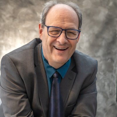 Mental health pro | 30+ years | Originator of the Life Mindset concept | Integrating whole-person psychology with Christian principles | Personal Development