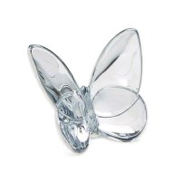 no context 98 lineยนยน (@random98line) 's Twitter Profile Photo no context 98 lineยนยน (@random98line) 's Twitter Profile Photo