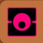 :3 (@uwu_12xd) 's Twitter Profile Photo