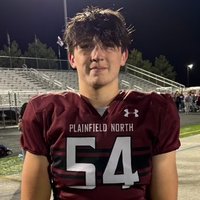Brady Keane (@bradykeane00) 's Twitter Profile Photo Brady Keane (@bradykeane00) 's Twitter Profile Photo