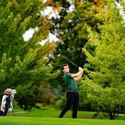 dominik_cosic1's profile picture. @csu_golf
