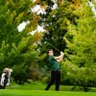dominik_cosic1's profile picture. @csu_golf