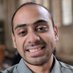 Abilash Sathyanarayanan (@endomatter) Twitter profile photo Abilash Sathyanarayanan (@endomatter) Twitter profile photo