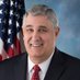 Mike Korbey (@mnkorbey) Twitter profile photo Mike Korbey (@mnkorbey) Twitter profile photo